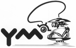 YM trademark