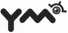 YM trademark