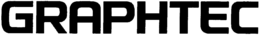 GRAPHTEC trademark