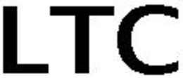 LTC trademark