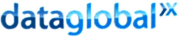 DATAGLOBAL trademark