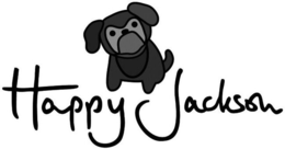 HAPPY JACKSON trademark