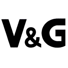 V&G trademark