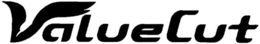 VALUECUT trademark