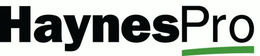 HAYNESPRO trademark