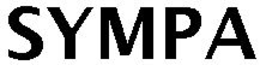 SYMPA trademark