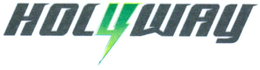 HOLYWAY trademark