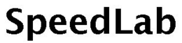 SPEEDLAB trademark