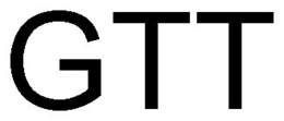 GTT trademark