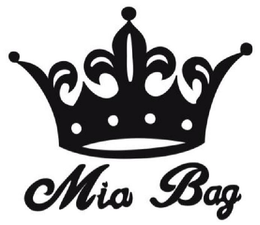 MIA BAG trademark