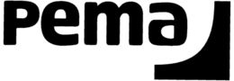 PEMA trademark