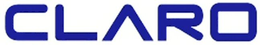 CLARO trademark