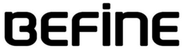 BEFINE trademark