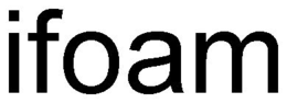 IFOAM trademark