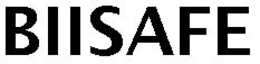 BIISAFE trademark