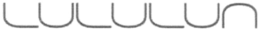 LULULUN trademark