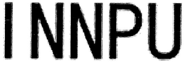 INNPU trademark