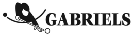 GABRIELS trademark