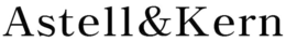 ASTELL&KERN trademark