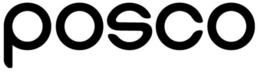 POSCO trademark