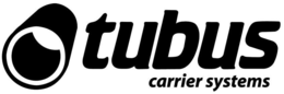TUBUS CARRIER SYSTEMS trademark