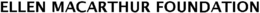 ELLEN MACARTHUR FOUNDATION trademark