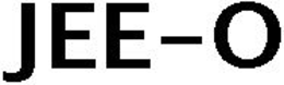 JEE-O trademark