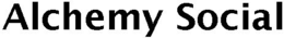 ALCHEMY SOCIAL trademark