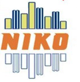 NIKO trademark