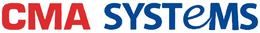 CMA SYSTEMS trademark