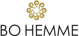 BO HEMME trademark