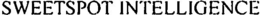 SWEETSPOT INTELLIGENCE trademark