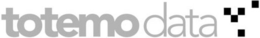TOTEMO DATA trademark
