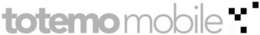 TOTEMO MOBILE trademark