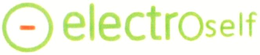 ELECTROSELF trademark