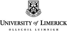 UNIVERSITY OF LIMERICK OLLSCOIL LUIMNIGH T EAGNA CHUN GNIMH trademark