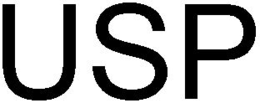 USP trademark