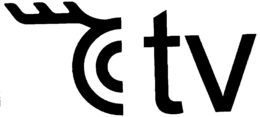 TV trademark