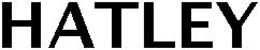 HATLEY trademark
