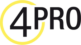 4PRO trademark