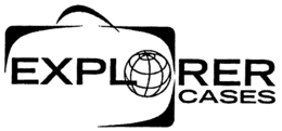 EXPLORER CASES trademark