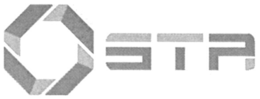 STA trademark