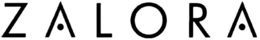 ZALORA trademark