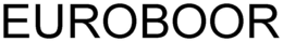 EUROBOOR trademark