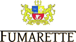 FUMARETTE PRO CORPORE SANO trademark