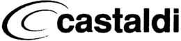 CASTALDI trademark