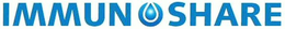 IMMUNOSHARE trademark