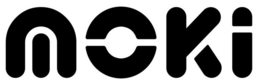 MOKI trademark
