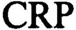 CRP trademark