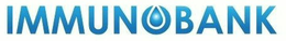 IMMUNOBANK trademark